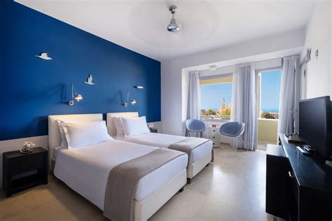 The Majestic Hotel Santorini, Fira, Santorini Island, Greece | Book Online