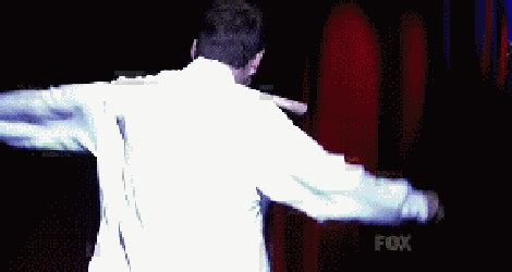 TGIF - Thank GIF It's Friday! Best GIFs of the Week 5-24-13