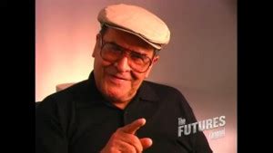 Module 1 - Jaime Escalante Legacy Series - The Futures Channel