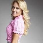 Natalie Gulbis' husband Josh Rodamel - PlayerWives.com