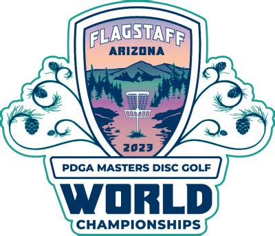 Waitlist · 2023 PDGA Professional Masters Disc Golf World Championships Presented by MVP Disc ...