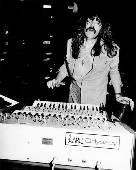 Jon Lord – Deep Purple REDFERNS Photo: Fin Costello | Bionic Disco