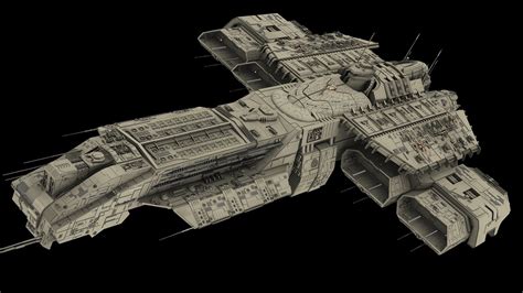 Icarus.JPG (1650×928) | Stargate, Stargate ships, Space ship concept art