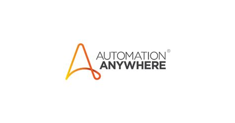 Automation Anywhere - RPA | Robotic Process Automation Pricing, Packages & Plans | G2