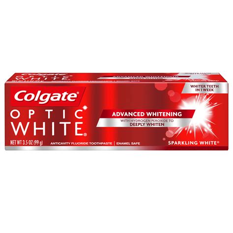 Best Whitening Toothpastes 2019: Celeb Dentist Approved