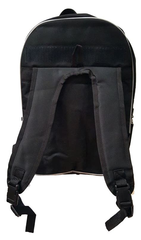 Howling Wolf Large Black School Backpack#Large, #Wolf, #Howling | School backpacks, Backpacks, Bags