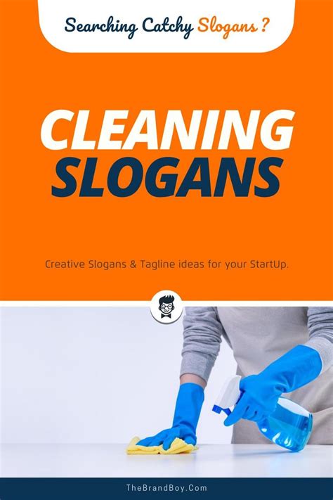 Catchy Cleaning Slogans Catchy Slogans Cleaning Business Slogans 8064 | Hot Sex Picture