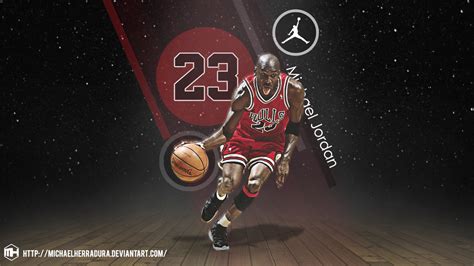 🔥 Download Michael Jordan Wallpaper by @brianavila | Jordan 23 Wallpapers, Jordan 23 Wallpapers ...