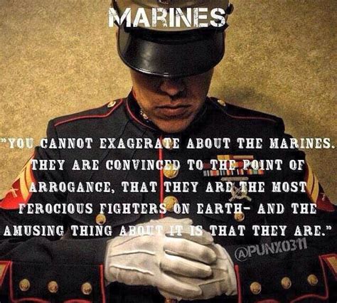 Pin by D H on I Love My Marines! | Military life quotes, Marine corps ...