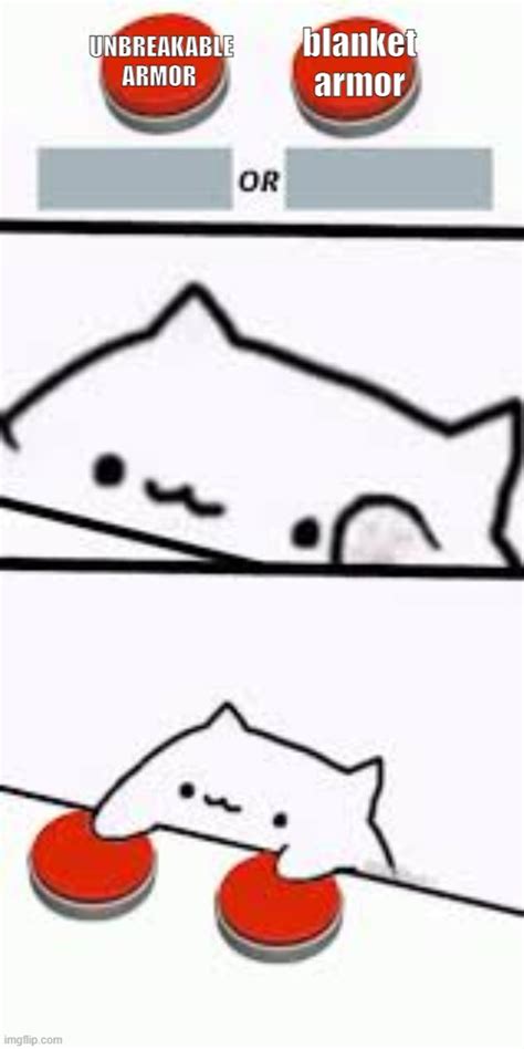 Image tagged in bongo cat--this or that - Imgflip