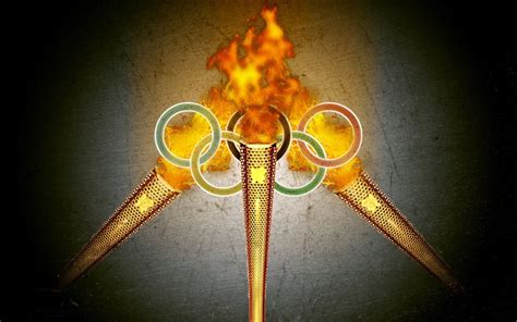 Olympics Wallpapers - Top Free Olympics Backgrounds - WallpaperAccess