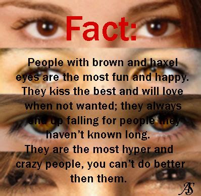 Quotes About Hazel Eyes. QuotesGram