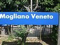 Category:Mogliano Veneto train station - Wikimedia Commons