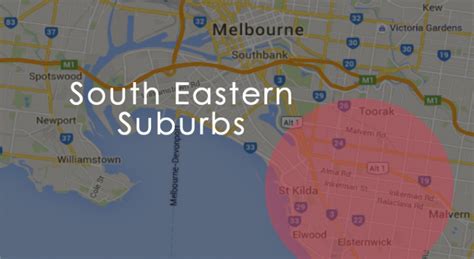 Mobile Massage South Eastern suburbs Melbourne | Remedial Massage South Eastern suburbs ...