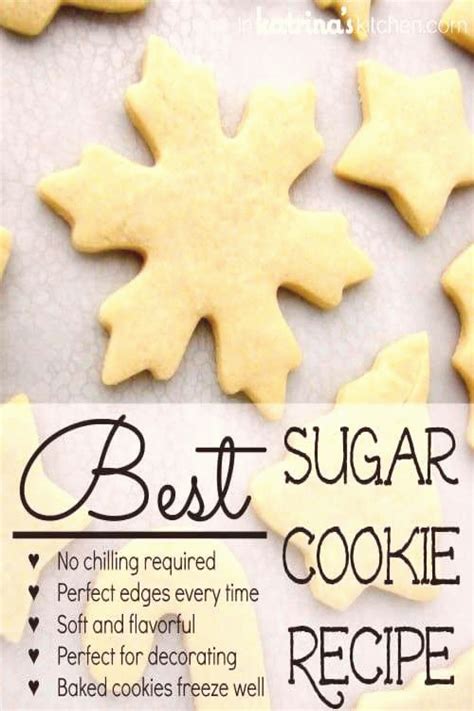 Best Christmas Cookies No Sugar : Halloween Sugar Stamp Cookies - Lord Byron's Kitchen | Stamped ...