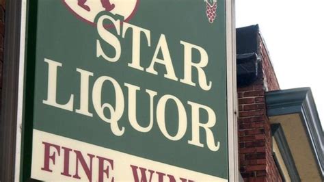 Star Liquor back in business after abrupt spring closure | WMSN