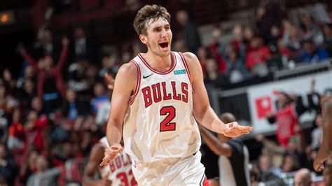 Luke Kornet medical update | NBA.com