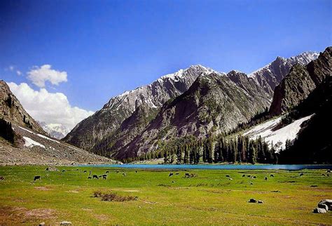 Welcome To Pakistan: Sawat Valley Pakistan