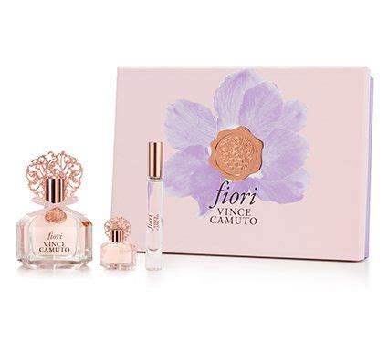 Vince Camuto Fiori Fragrance Gift Set Women's | Fragrance gift set ...