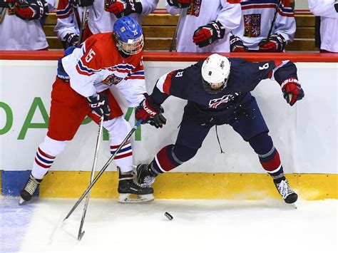 | Photos | Team USA Hockey