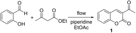 Knoevenagel Condensation mechanism? : r/chemhelp