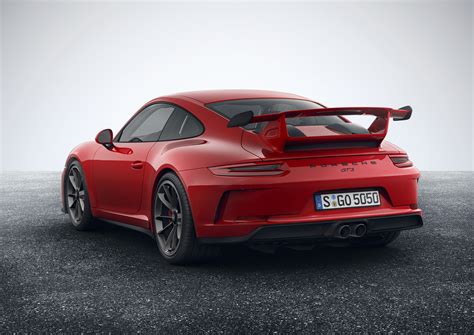 Porsche 911 GT3 Wallpapers Images Photos Pictures Backgrounds