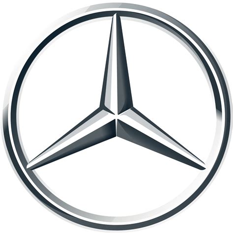 Mercedes Benz Logo - Logodownload.org Download de Logotipos