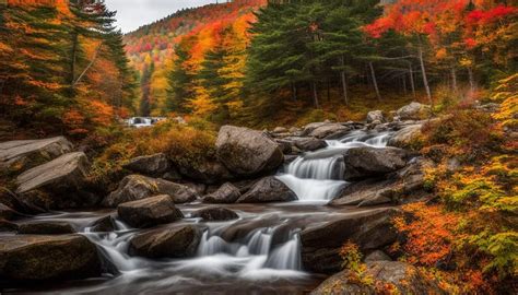 Mount Ascutney State Park: Explore Vermont - Verdant Traveler