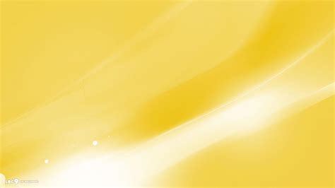 Bright Yellow Backgrounds - Wallpaper Cave