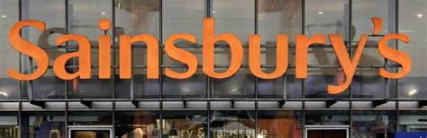 Sainsbury's Whitecroft Road Local - opening hours, address, phone