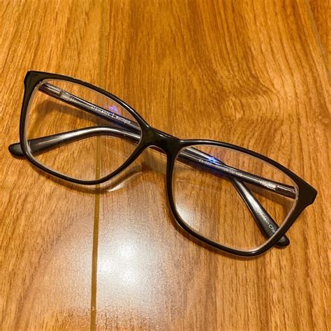 Element | Accessories | Europa Elements Ophthalmic Frame | Poshmark