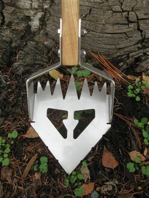 Pro Gardener Tools - Weeding Tool- best ever | Weeding tools, Garden pests, Home vegetable garden