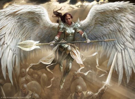 Wallpaper : wings, artwork, fantasy art, fantasy girl, angel 1329x976 - WallpaperManiac ...