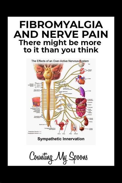 Pin on Autoimmune