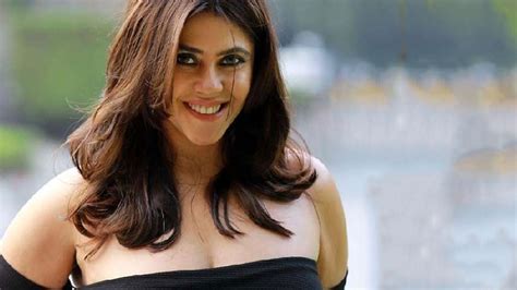 Ekta Kapoor Wiki, Biography, Age, Family, Husband & More | | Fabulaes