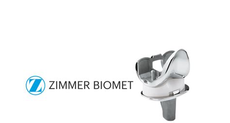 Zimmer Biomet wins 2nd NexGen Flex bellwether - MassDevice