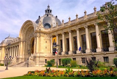 7 things you need to know about the Petit Palais - DescubreParis.com