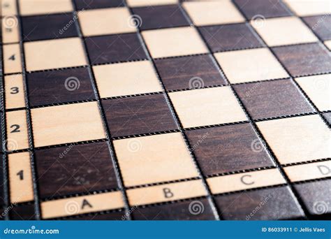 Chess Board stock image. Image of fight, pawn, king, figure - 86033911