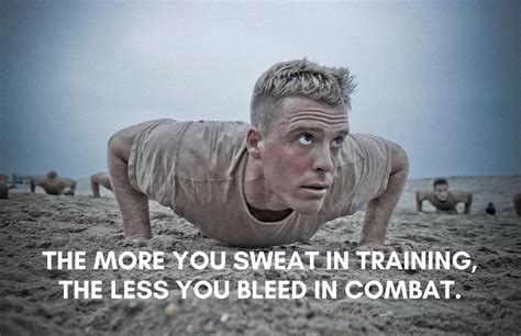 58 Best Navy Seal Quotes | Quotes Club