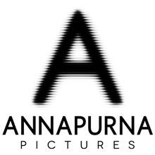 Annapurna Pictures - Wikipedia