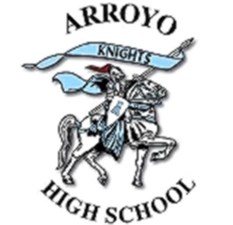 Arroyo High School - Class Reunion Websites