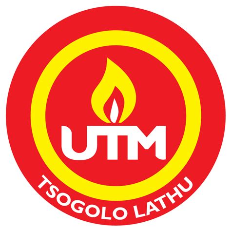 UTM Logo - LogoDix