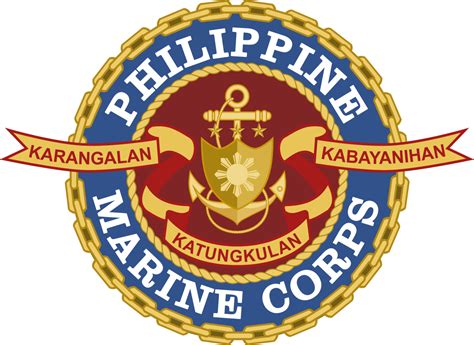 Marine Corps Png Logo Pictures - Free Transparent PNG Logos