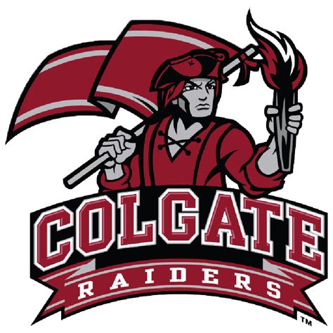 Colgate University — Daytripper University