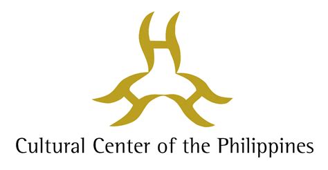 Welcome to the Cultural Center of the Philippines - Cultural Center of the Philippines