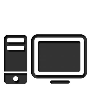 Drawing Powershell Icon PNG Transparent Background, Free Download #17195 - FreeIconsPNG