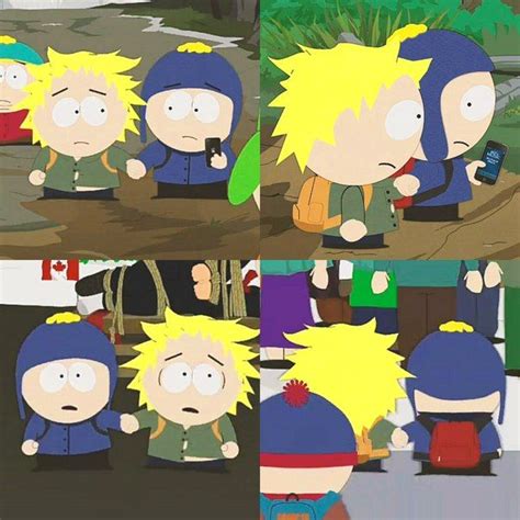 Скриншоты | Tweek south park, South park, Craig south park