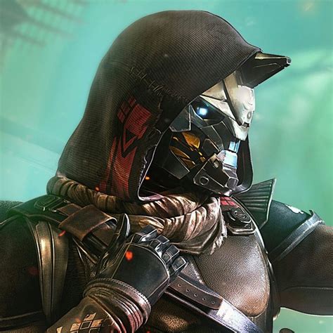 14 best Cayde-6 images on Pinterest | Video games, Videogames and ...