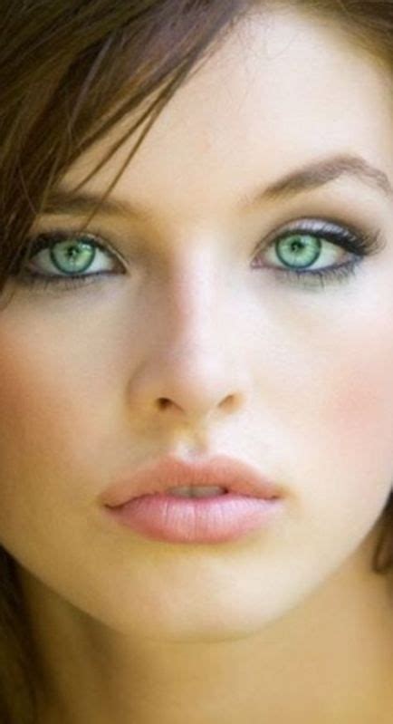 Super Eye Color Facts Green 35+ Ideas | Beautiful eyes, Pretty eyes, Face