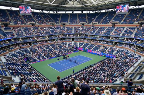 US Open Tennis live stream:How to watch US Open 2024 online!